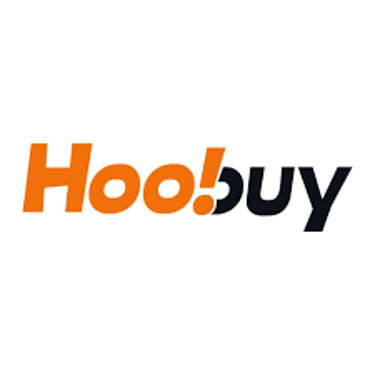 HOOBUYFIND global logo