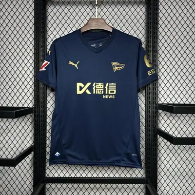 Jerseys product example