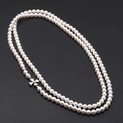 Jewellery product example