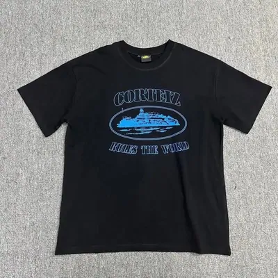 T-Shirts product example