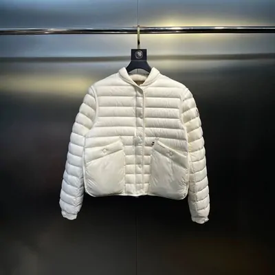Womenswear product example