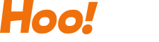 Hoobuy brand